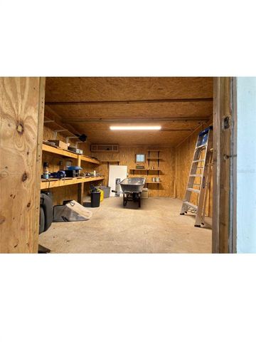 1821 SE 6TH AVENUE, Gainesville, FL 32641