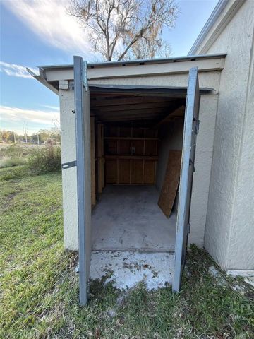 1821 SE 6TH AVENUE, Gainesville, FL 32641