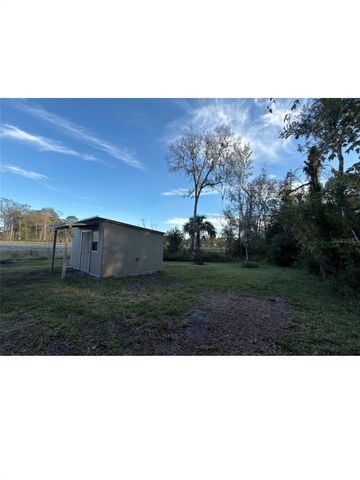 1821 SE 6TH AVENUE, Gainesville, FL 32641