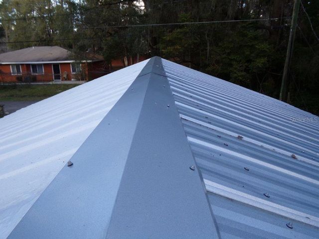 1821 SE 6TH AVENUE, Gainesville, FL 32641