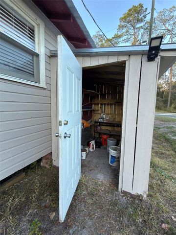 1821 SE 6TH AVENUE, Gainesville, FL 32641