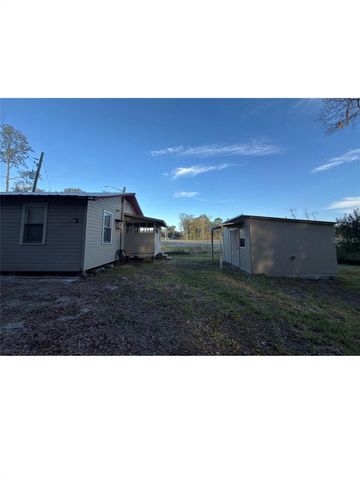 1821 SE 6TH AVENUE, Gainesville, FL 32641