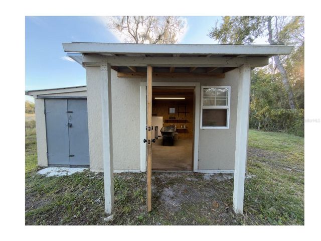 1821 SE 6TH AVENUE, Gainesville, FL 32641