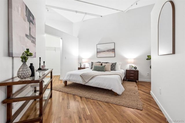 1501 Wazee Street 2B, Denver, CO 80202