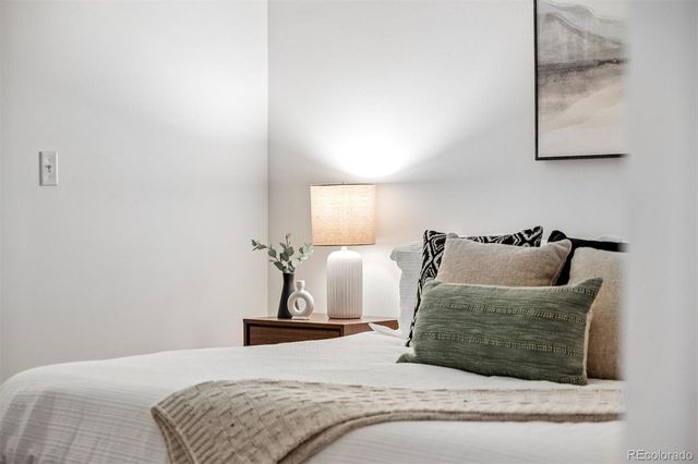 1501 Wazee Street 2B, Denver, CO 80202