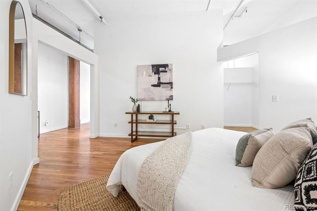1501 Wazee Street 2B, Denver, CO 80202