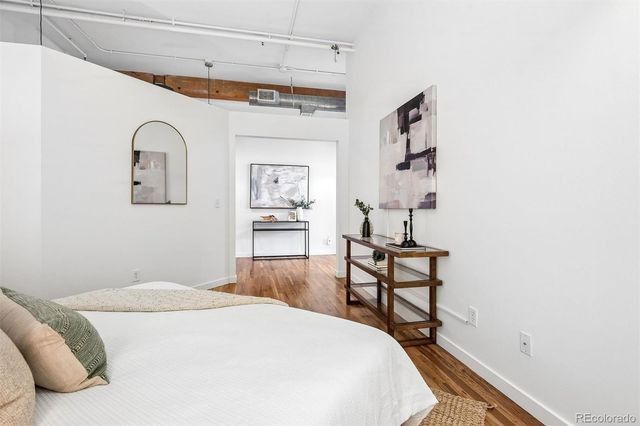 1501 Wazee Street 2B, Denver, CO 80202