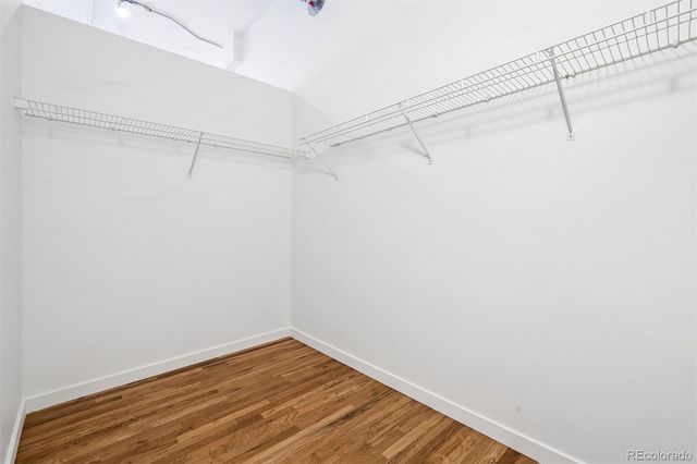 1501 Wazee Street 2B, Denver, CO 80202