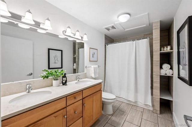 1501 Wazee Street 2B, Denver, CO 80202