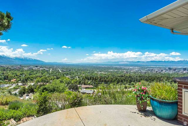 1232 E CHANDLER CIR, Salt Lake City, UT 84103