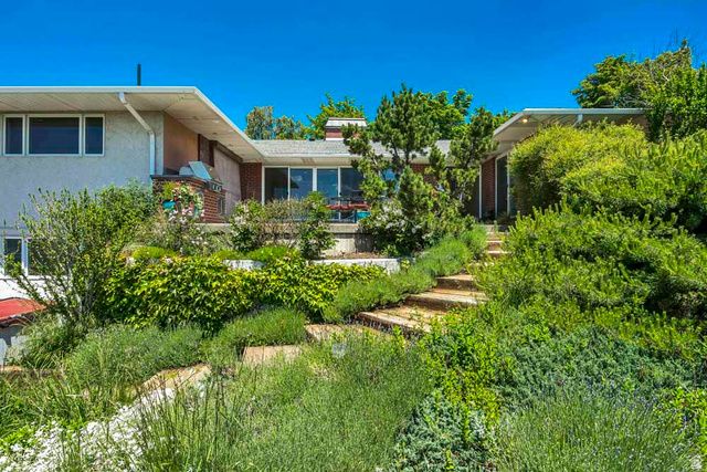 1232 E CHANDLER CIR, Salt Lake City, UT 84103