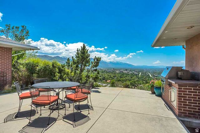 1232 E CHANDLER CIR, Salt Lake City, UT 84103