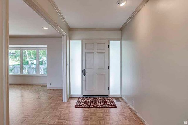 1232 E CHANDLER CIR, Salt Lake City, UT 84103