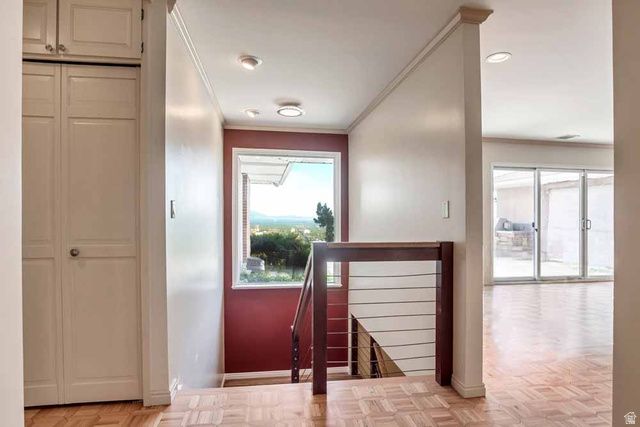 1232 E CHANDLER CIR, Salt Lake City, UT 84103