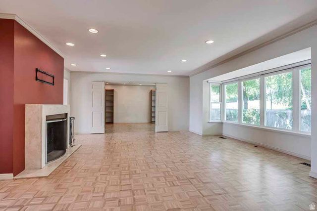 1232 E CHANDLER CIR, Salt Lake City, UT 84103