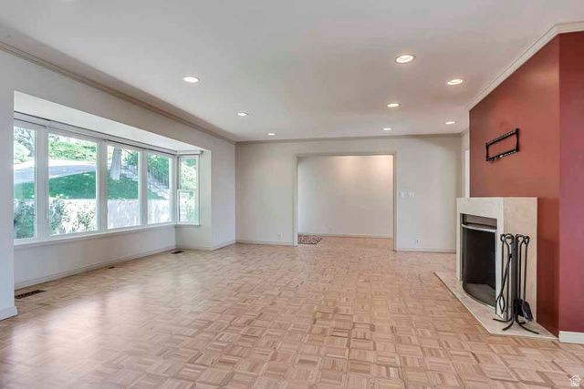 1232 E CHANDLER CIR, Salt Lake City, UT 84103