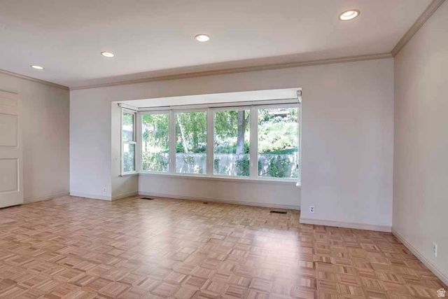 1232 E CHANDLER CIR, Salt Lake City, UT 84103