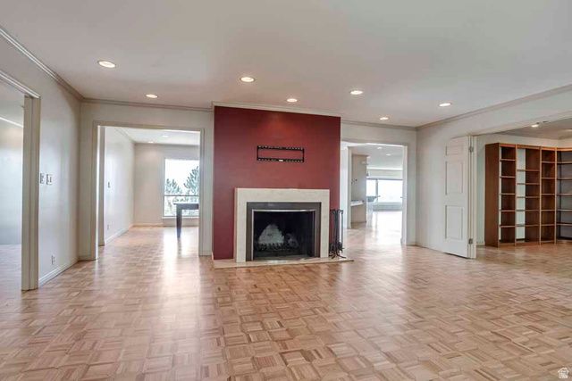 1232 E CHANDLER CIR, Salt Lake City, UT 84103
