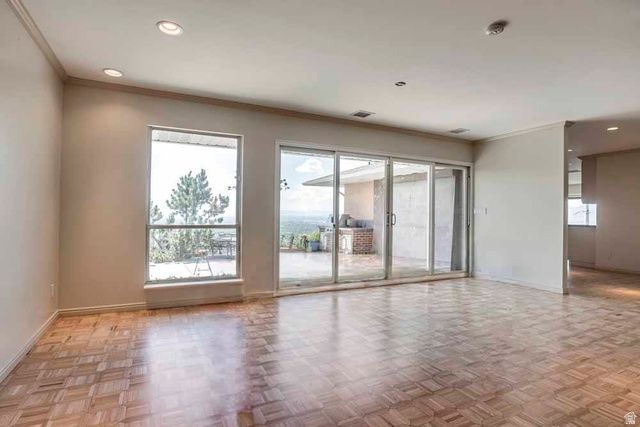 1232 E CHANDLER CIR, Salt Lake City, UT 84103