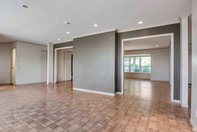 1232 E CHANDLER CIR, Salt Lake City, UT 84103