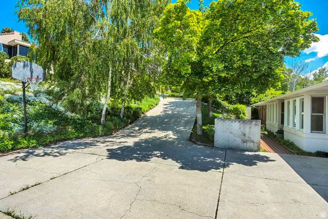 1232 E CHANDLER CIR, Salt Lake City, UT 84103