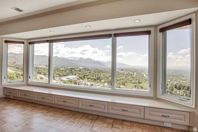 1232 E CHANDLER CIR, Salt Lake City, UT 84103
