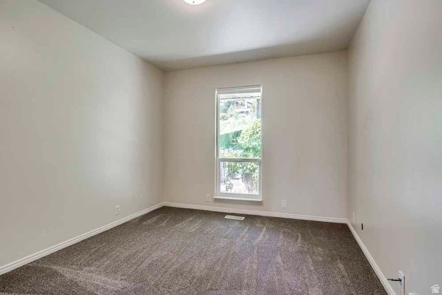 1232 E CHANDLER CIR, Salt Lake City, UT 84103