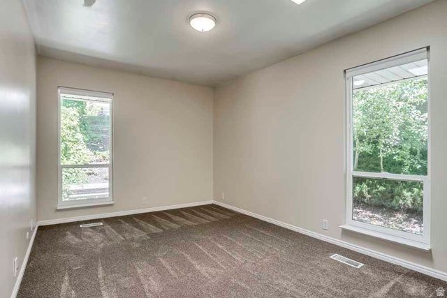 1232 E CHANDLER CIR, Salt Lake City, UT 84103