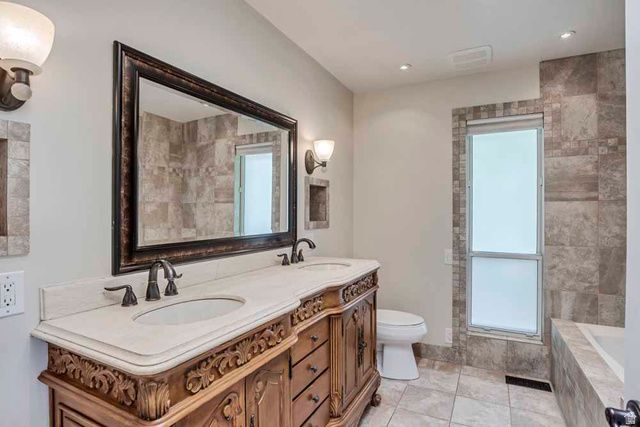 1232 E CHANDLER CIR, Salt Lake City, UT 84103