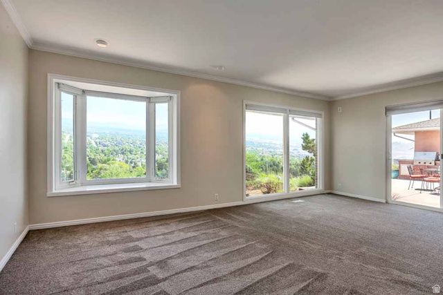 1232 E CHANDLER CIR, Salt Lake City, UT 84103