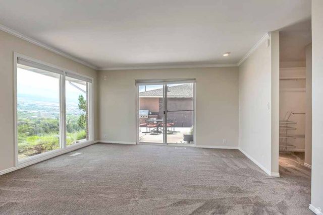 1232 E CHANDLER CIR, Salt Lake City, UT 84103