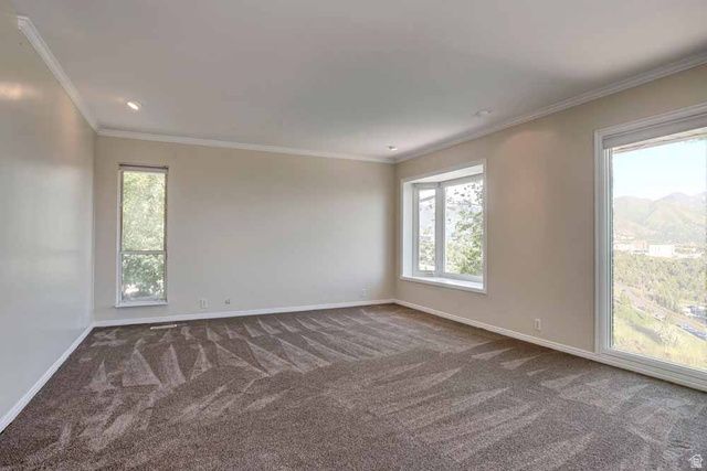 1232 E CHANDLER CIR, Salt Lake City, UT 84103
