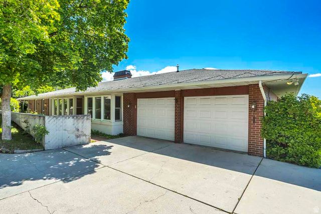 1232 E CHANDLER CIR, Salt Lake City, UT 84103