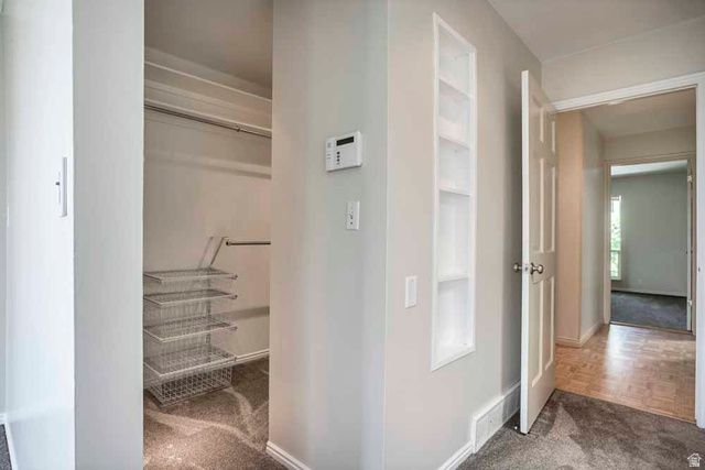 1232 E CHANDLER CIR, Salt Lake City, UT 84103