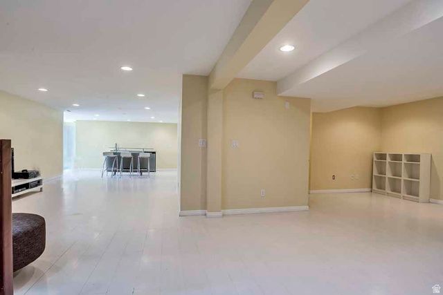 1232 E CHANDLER CIR, Salt Lake City, UT 84103