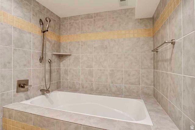 1232 E CHANDLER CIR, Salt Lake City, UT 84103