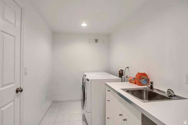 1232 E CHANDLER CIR, Salt Lake City, UT 84103