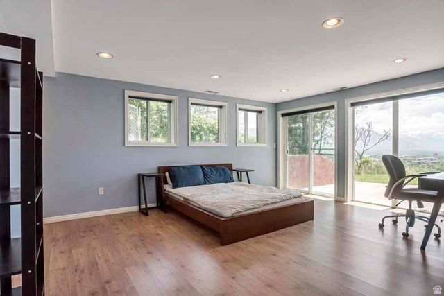 1232 E CHANDLER CIR, Salt Lake City, UT 84103