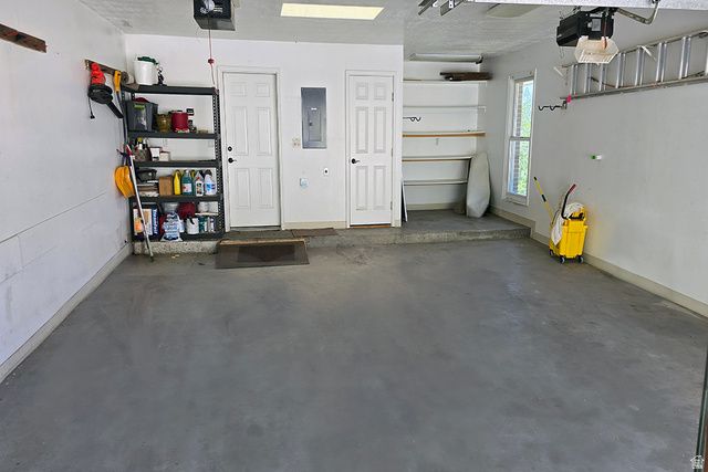 1232 E CHANDLER CIR, Salt Lake City, UT 84103