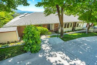 1232 E CHANDLER CIR, Salt Lake City, UT 84103