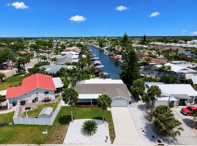 6513 ABACO DRIVE, Apollo Beach, FL 33572