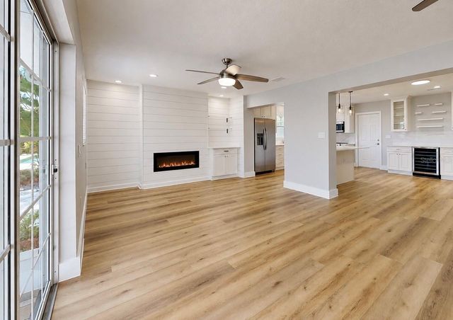 6513 ABACO DRIVE, Apollo Beach, FL 33572