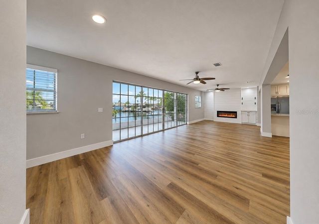 6513 ABACO DRIVE, Apollo Beach, FL 33572