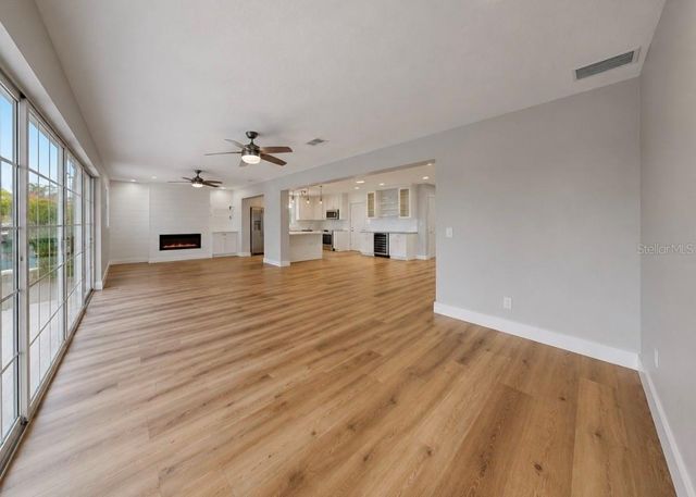 6513 ABACO DRIVE, Apollo Beach, FL 33572