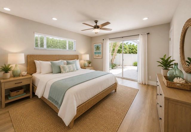 6513 ABACO DRIVE, Apollo Beach, FL 33572