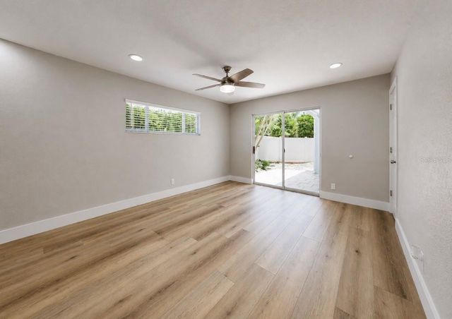 6513 ABACO DRIVE, Apollo Beach, FL 33572