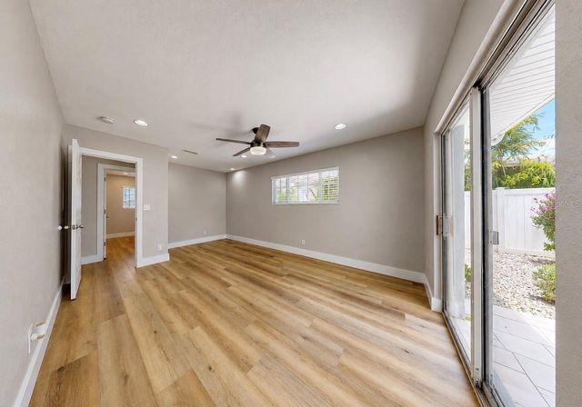 6513 ABACO DRIVE, Apollo Beach, FL 33572