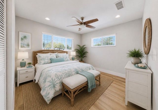 6513 ABACO DRIVE, Apollo Beach, FL 33572
