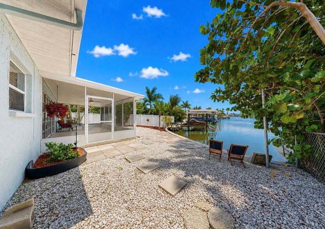 6513 ABACO DRIVE, Apollo Beach, FL 33572