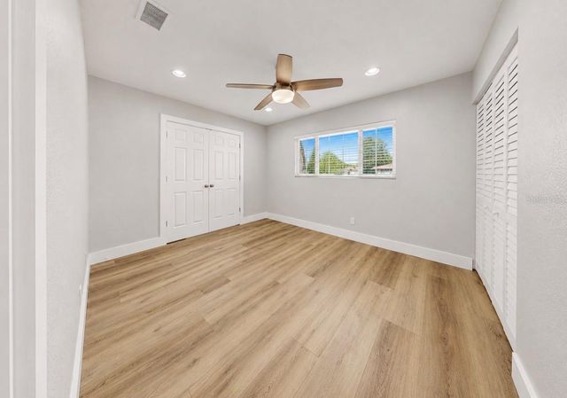 6513 ABACO DRIVE, Apollo Beach, FL 33572